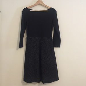 Theory Dress size 6